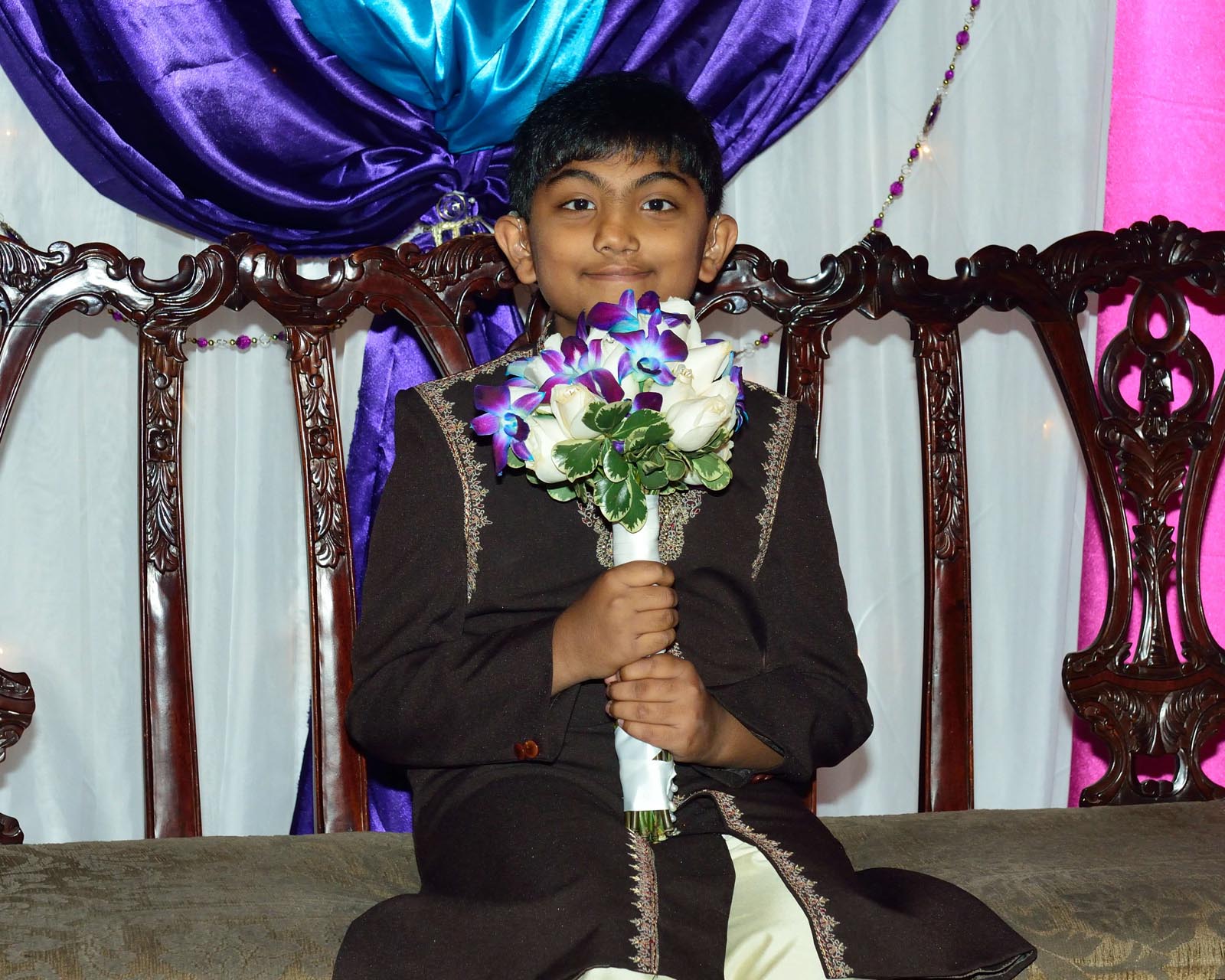 EV12_Nikkah_576.jpg